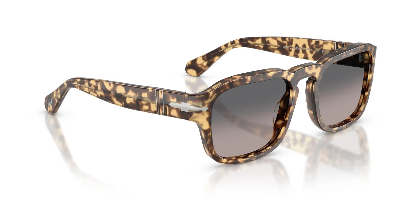 Persol 3386S Sunglasses - view 38